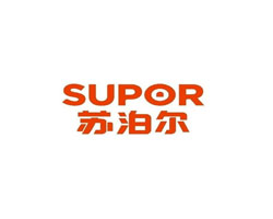西山云纺片区苏泊尔苏泊尔燃气灶
