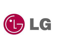 西山云纺片区LG洗衣机
