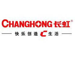 西山云纺片区长虹长虹空调